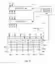 Fig. 13 - Daisy chained memory system