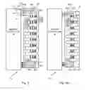 Fig. 14 - Daisy chained memory system