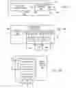 Fig. 16 - Daisy chained memory system