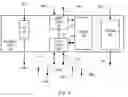 Fig. 06 - Computer system having daisy chained self timed memory chips