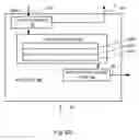 Fig. 09 - Computer system having daisy chained self timed memory chips
