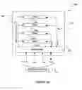Fig. 05 - SYSTEM AND METHOD FOR STORING AT LEAST A PORTION OF INFORMATION RECEIVED IN ASSOCIATION WITH A FIRST OPERATION FOR USE IN PERFORMING A SECOND OPERATION