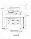 Fig. 07 - SYSTEM AND METHOD FOR STORING AT LEAST A PORTION OF INFORMATION RECEIVED IN ASSOCIATION WITH A FIRST OPERATION FOR USE IN PERFORMING A SECOND OPERATION