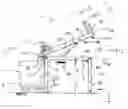 Fig. 01 - MORTOR MIXING STAND