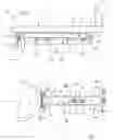 Fig. 03 - MORTOR MIXING STAND