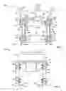 Fig. 02 - Vibratory apparatus and method for settling the contents of a container