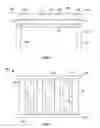 Fig. 03 - Vibratory apparatus and method for settling the contents of a container