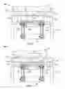 Fig. 04 - Vibratory apparatus and method for settling the contents of a container