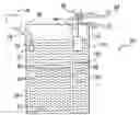 Fig. 01 - Apparatus and method for mixing a cleaning solution for a vehicle washing system