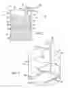 Fig. 03 - Apparatus and method for mixing a cleaning solution for a vehicle washing system