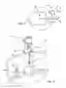 Fig. 04 - Apparatus and method for mixing a cleaning solution for a vehicle washing system