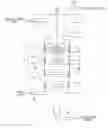 Fig. 01 - Apparatus for solid-liquid contact