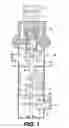Fig. 02 - In-line mixing system and method