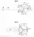 Fig. 03 - Methods and systems for determining orientation of seismic cable apparatus