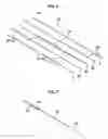Fig. 04 - Methods and systems for determining orientation of seismic cable apparatus