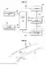 Fig. 05 - Methods and systems for determining orientation of seismic cable apparatus