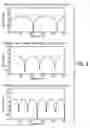 Fig. 06 - Processing of seismic data acquired using over/under streamers and/or over/under sources