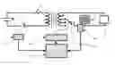 Fig. 01 - Dynamic efficiency optimization of piezoelectric actuator