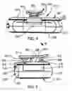 Fig. 03 - ELECTRONIC DEVICE WITH ROTATABLE COVER