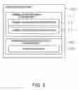 Fig. 06 - Positioning device, positioning method, and timepiece having the positioning device