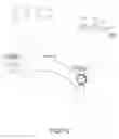 Fig. 14 - Positioning device, positioning method, and timepiece having the positioning device