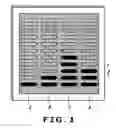 Fig. 02 - Clock watch