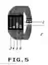 Fig. 06 - Clock watch