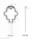 Fig. 07 - Visual indicator chronograph and the use of the same