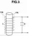 Fig. 04 - Receiving circuit and time piece