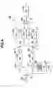 Fig. 05 - Receiving circuit and time piece