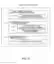 Fig. 05 - Time correction device, timepiece having a time correction device, and time correction method