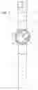 Fig. 02 - Timepiece
