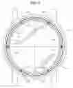 Fig. 03 - Timepiece