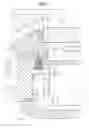 Fig. 05 - Timepiece