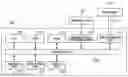 Fig. 01 - Data recording apparatus and control method