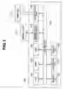 Fig. 02 - Data recording apparatus and control method