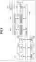 Fig. 06 - Data recording apparatus and control method