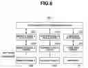 Fig. 07 - Data recording apparatus and control method