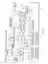 Fig. 02 - OPTICAL DISK APPARATUS AND PICKUP POSITIONING METHOD