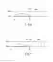 Fig. 04 - OPTICAL DISK APPARATUS AND PICKUP POSITIONING METHOD