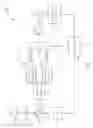 Fig. 02 - METHODS FOR DETERMINING RELATIONSHIP BETWEEN MAIN BEAM AND SIDE BEAM IN OPTICAL STORAGE DEVICE AND RELATED APPARATUSES