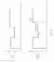 Fig. 05 - METHODS FOR DETERMINING RELATIONSHIP BETWEEN MAIN BEAM AND SIDE BEAM IN OPTICAL STORAGE DEVICE AND RELATED APPARATUSES
