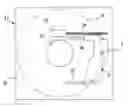 Fig. 01 - INFORMATION RECORDING/REPRODUCING DEVICE AND OPTICAL PICKUP