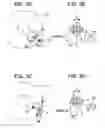 Fig. 04 - INFORMATION RECORDING/REPRODUCING DEVICE AND OPTICAL PICKUP
