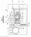 Fig. 07 - INFORMATION RECORDING/REPRODUCING DEVICE AND OPTICAL PICKUP