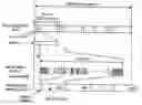 Fig. 01 - Information recording medium, and information reproducing apparatus and method