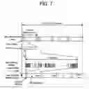 Fig. 08 - Information recording medium, and information reproducing apparatus and method