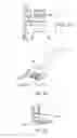 Fig. 04 - Method and system for allowing a media player to transfer digital audio to an accessory