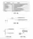 Fig. 07 - Method and system for allowing a media player to transfer digital audio to an accessory