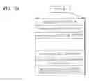 Fig. 07 - Method of and apparatus for managing disc defects using temporary defect management information (TDFL) and temporary defect management information (TDDS), and disc having the TDFL and TDDS